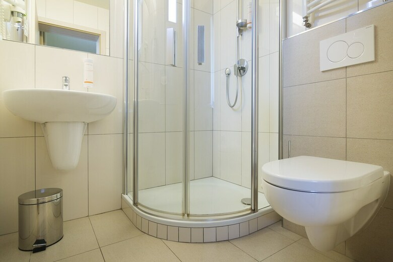 Peras Wellness Hotel