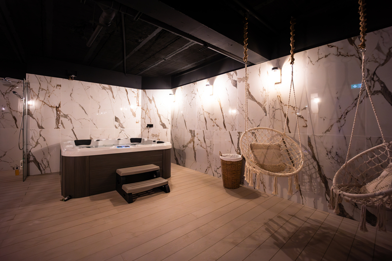 Hotel Best Western Marseille Bonneveine Prado