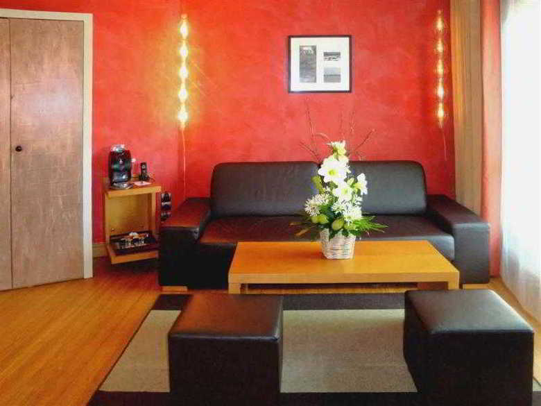 Hotel Mercure Montpellier Antigone