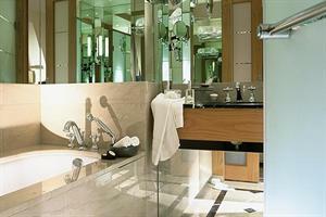 Hotel Hyatt Regency Paris-madeleine Classic