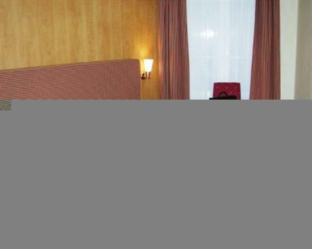 Hotel Paris Eiffel Cambronne
