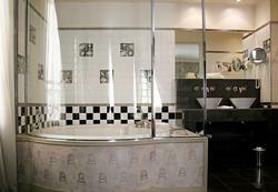 Hotel Villa Lut�ce Port Royal