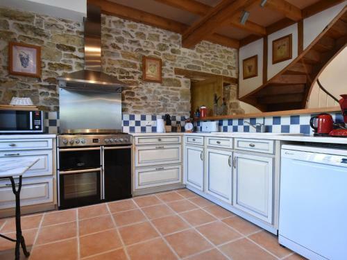 Maison De Vacances - Alvignac-les-eaux 1