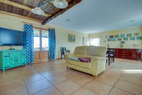 Villa Sa Tanca