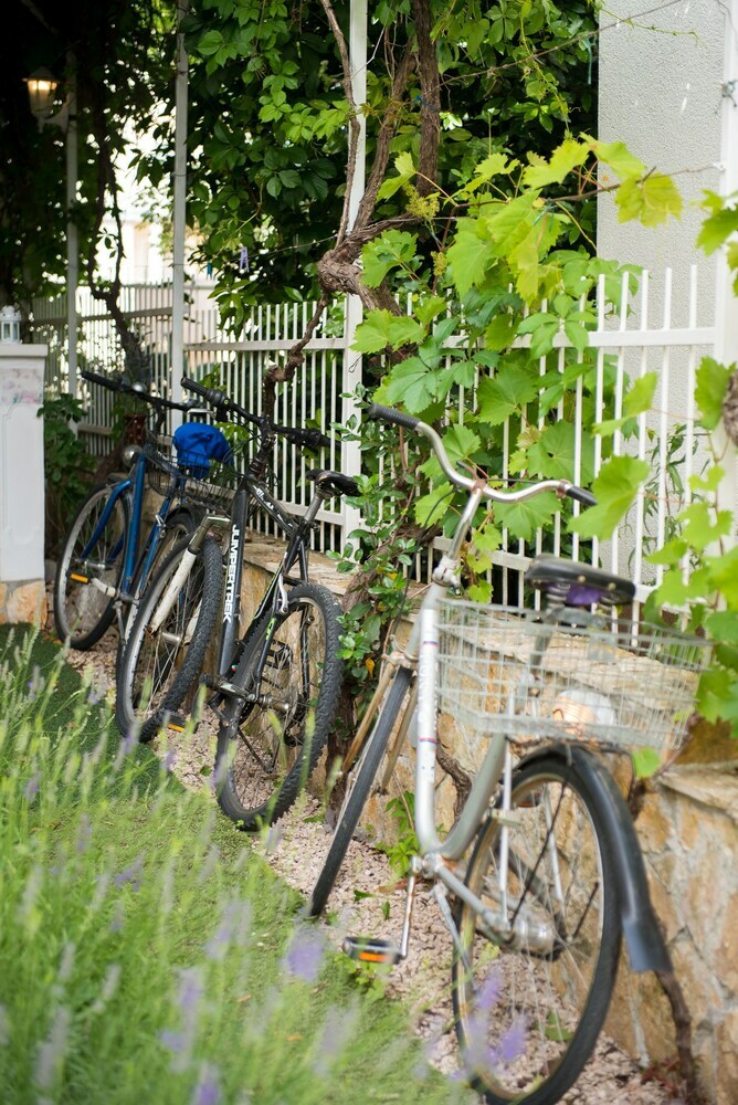 Apartments Ivan