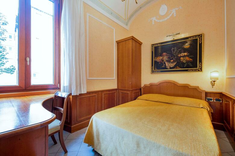 Comfort Hotel Bolivar