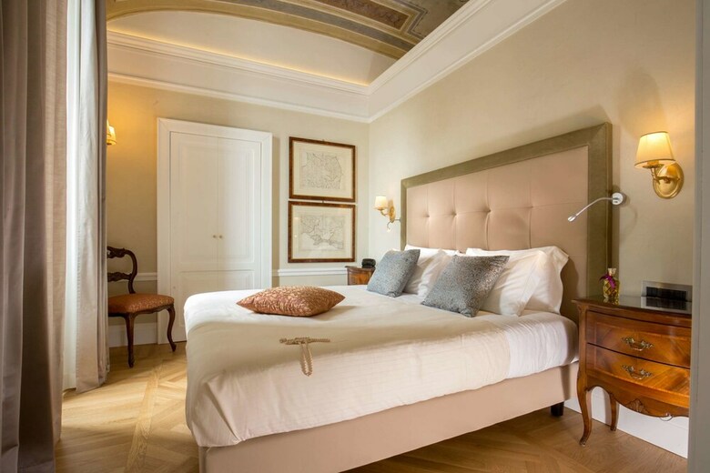 Hotel Best Western Canada