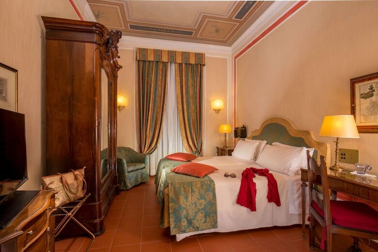 Hotel Best Western Canada