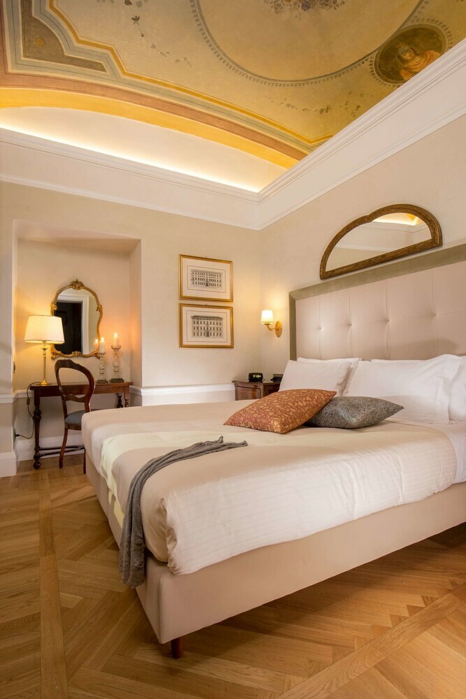 Hotel Best Western Canada
