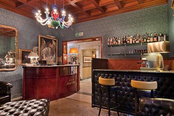 Hotel Celio