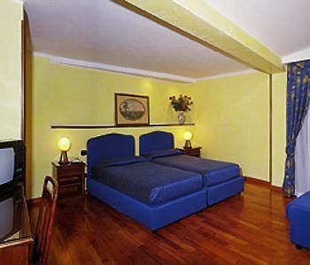 Hotel Centro