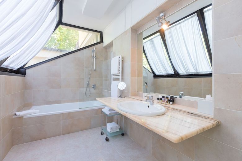 Hotel Fenix