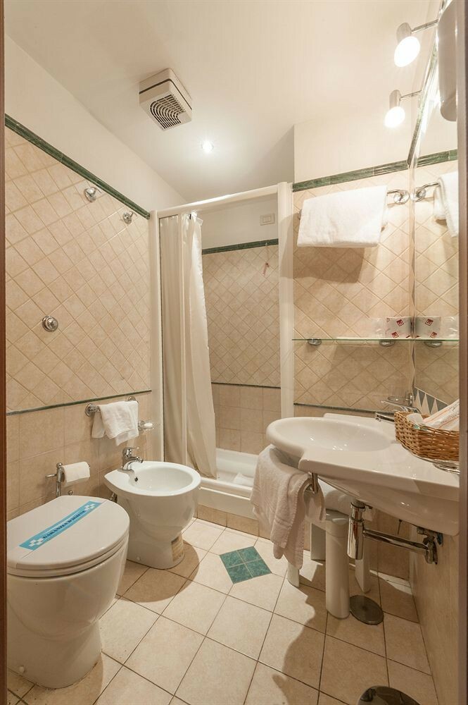 Hotel Medici