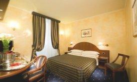 Al Manthia Hotel