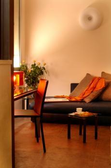 Best Western Plus Hotel Spring House