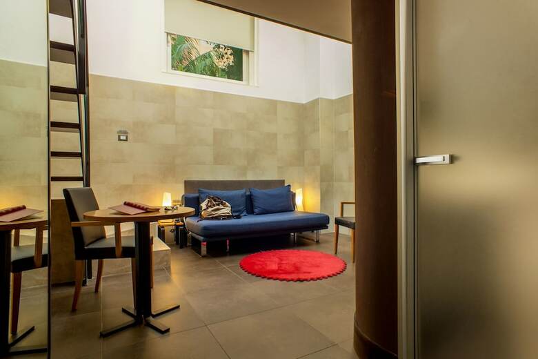 Best Western Plus Hotel Spring House
