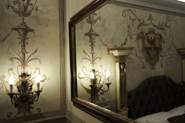 Hotel Veneto