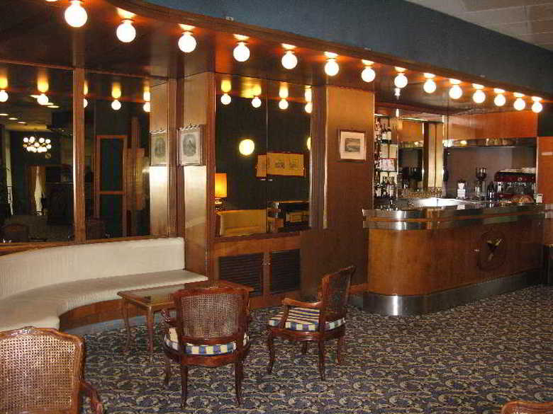 Hotel York