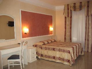Hotel Erdarelli