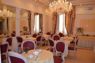 Hotel Erdarelli
