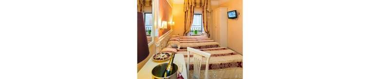 Hotel Erdarelli