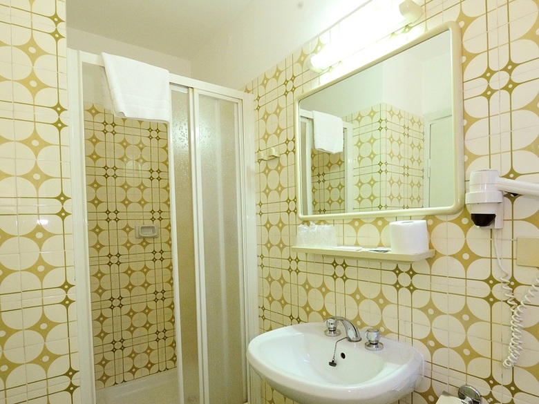 Hotel Igea