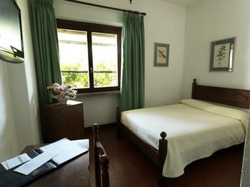 Hotel Le Dune