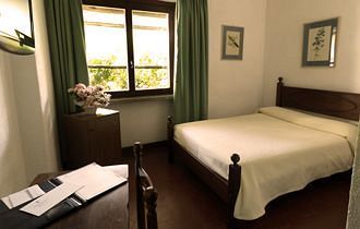 Hotel Le Dune