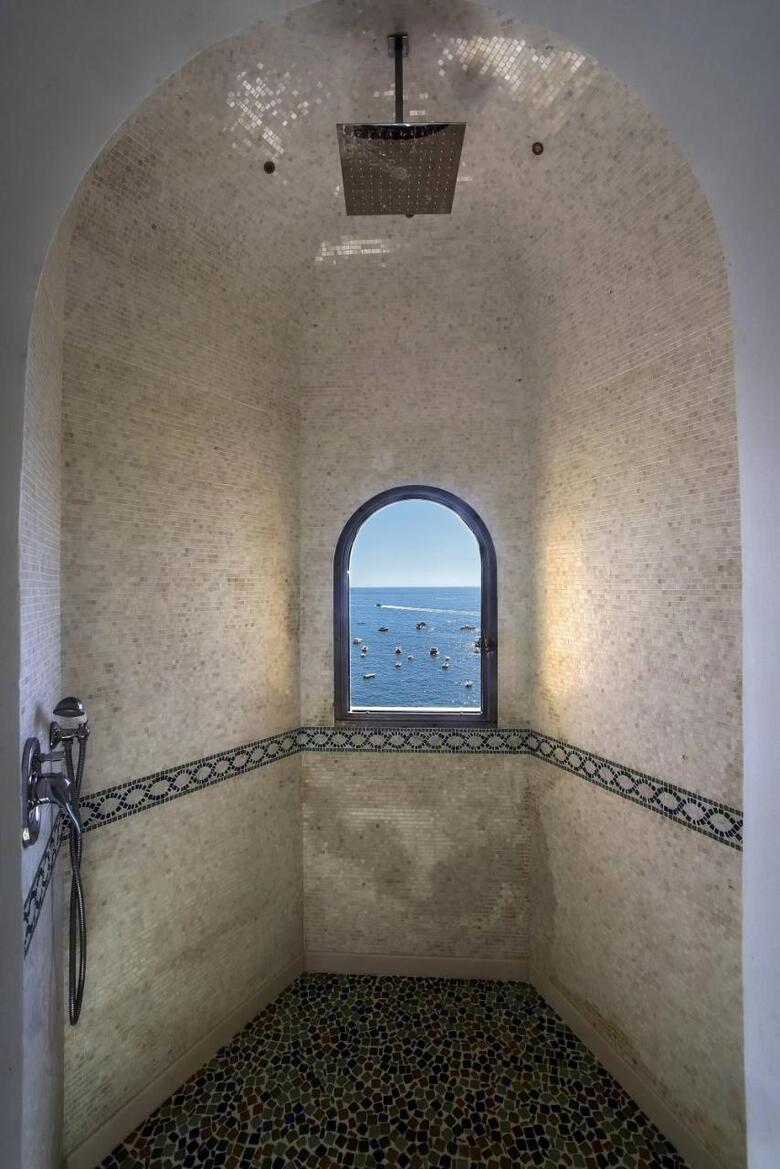 Hotel Buca Di Bacco