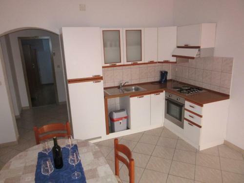 Hostal Guest House Jerica