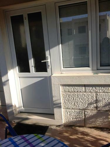 Hostal Guest House Jerica