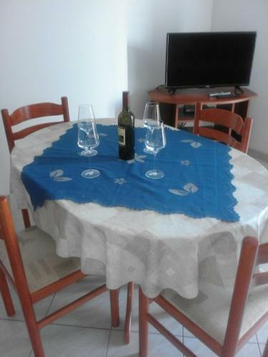 Hostal Guest House Jerica