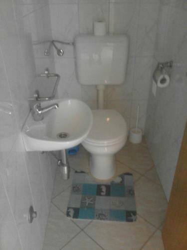 Hostal Guest House Jerica