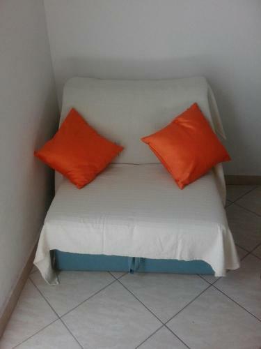 Hostal Guest House Jerica