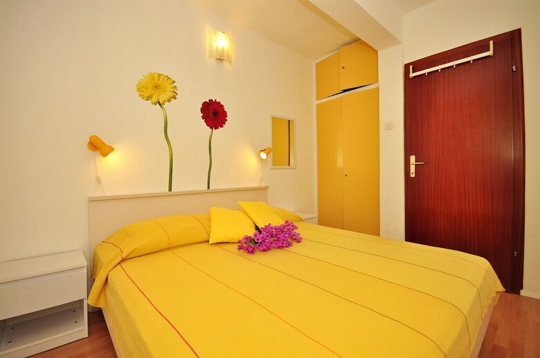 Apartments Damir