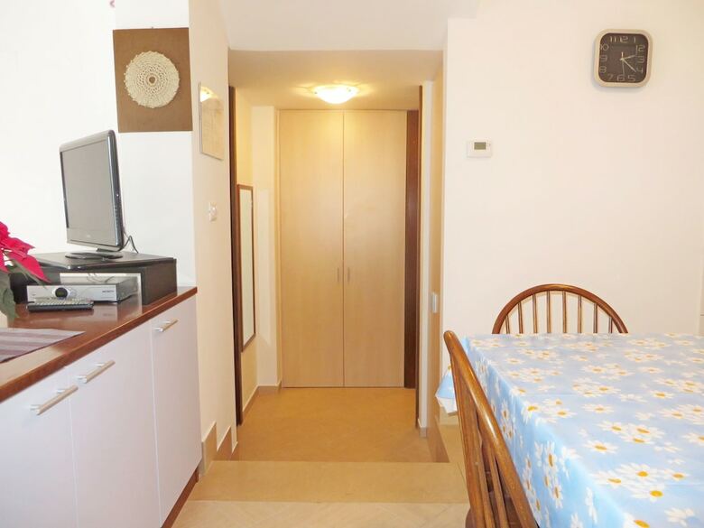Apartments Marija