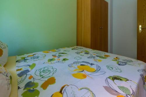One-bedroom Apartment In Crikvenica Lxv