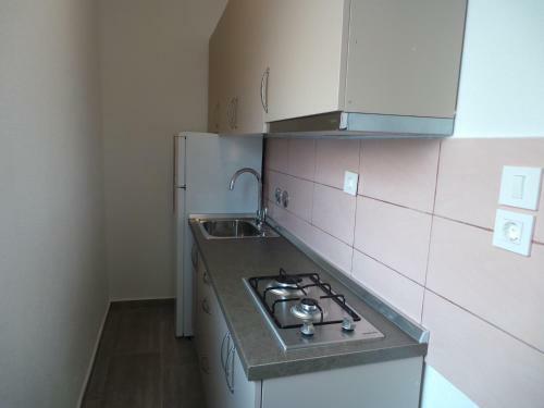Apartment Crikvenica, Vinodol 20