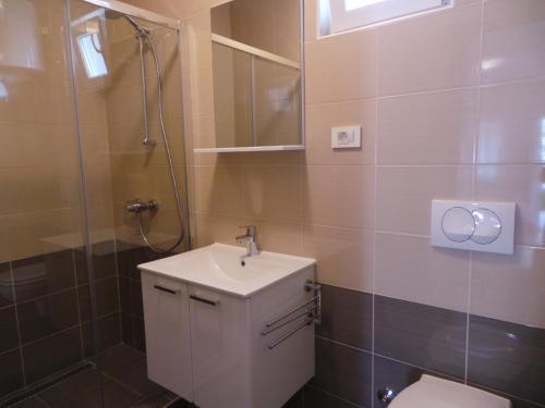 Apartment Crikvenica, Vinodol 20