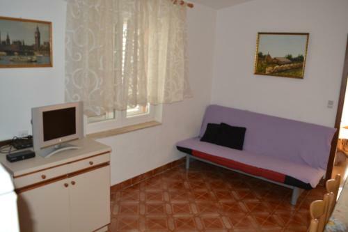 Apartments Nado