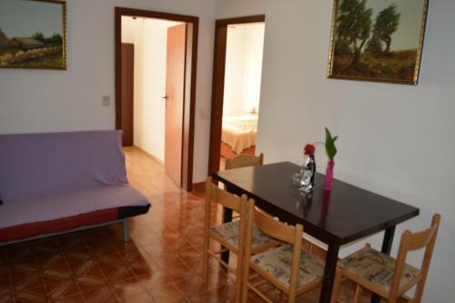 Apartments Nado