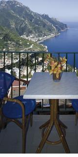 Hotel Graal