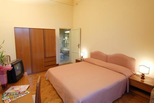 Hotel Reale