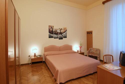 Hotel Reale
