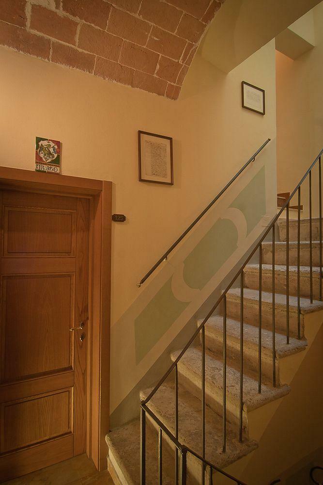 Hotel Antica Torre