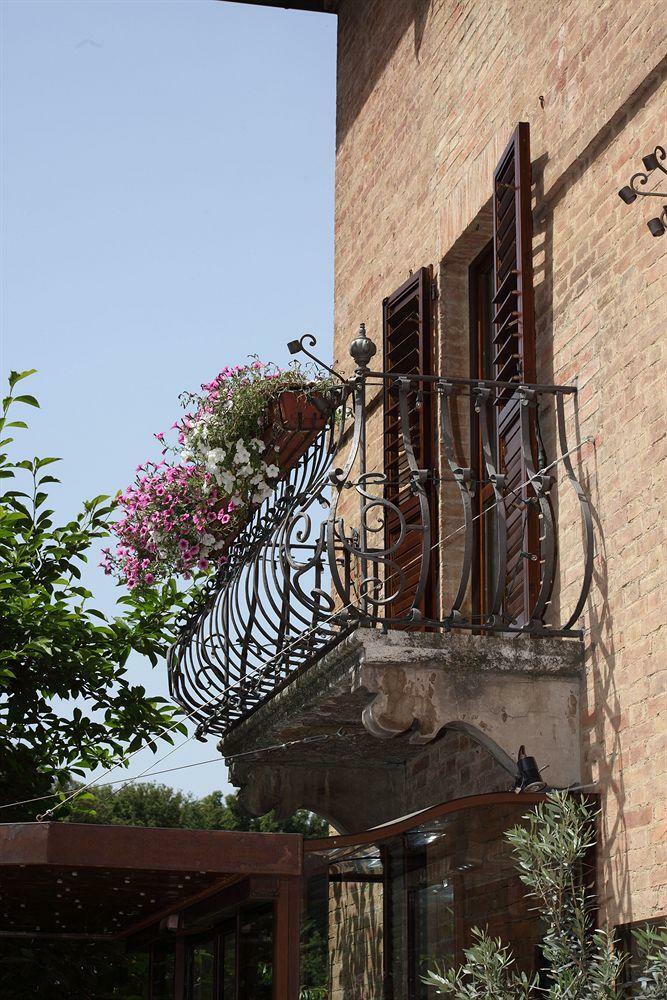 Hotel Arcobaleno