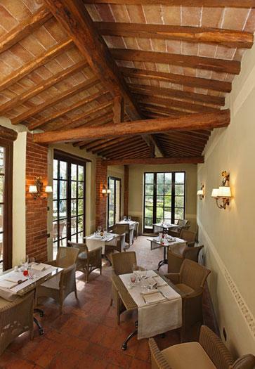Hotel Pensione Palazzo Ravizza