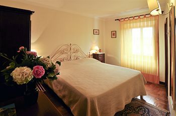 Hotel Casalta