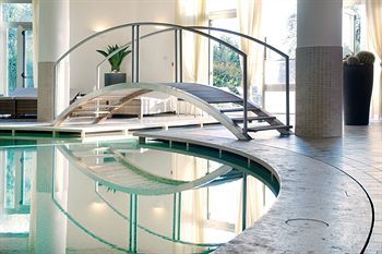 Villasanpaolo Hotel