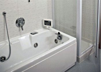 Grand Hotel Milano